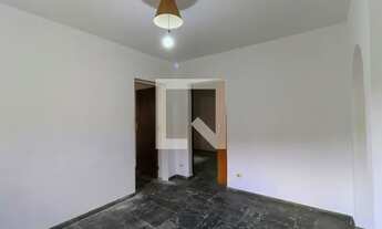 Imagem 7: Casa para Aluguel - Brooklin, 4 Quartos, 260 m2