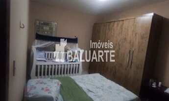 Imagem 6: Sobrado com 2 dormitórios à venda, 70 m² por R$ 680.000,00 - Campo Grande - São Paulo/SP