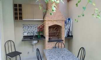 Imagem 5: CASA DE CONDOMINIO RESIDENCIAL em SÃO SEBASTIÃO - SP, JUQUEHY