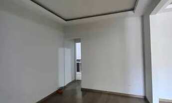 Imagem 3: Casa para venda com 100 metros quadrados com 2 quartos em Ribeira - Salvador - BA