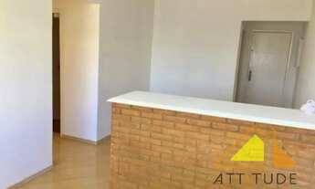 Imagem 2: Apartamento à Venda - Assunção - Santo André