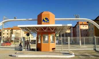 Imagem 1: CONDOMÍNIO LUAR DA PRAIA - FAROLÂNDIA