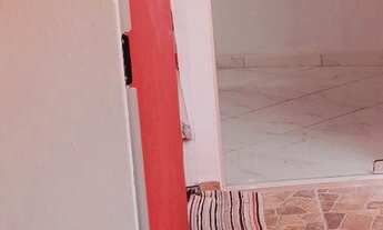 Imagem 2: Alugo kitnet Kitnet com 1 dormitório