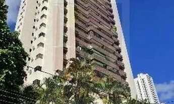 Imagem: Excelente apartamento 3 quartos em Casa