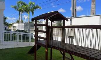 Imagem 3: Apartamento para aluguel tem 94 metros quadrados com 3 quartos em - Aquiraz