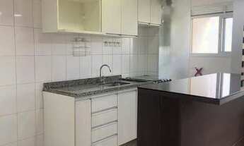 Imagem 5: Apartamento a venda! Venha conhecer!