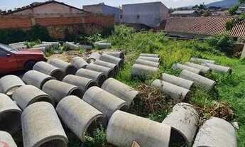 Imagem 3: Excelente lote escriturado em Balneário Piçarras