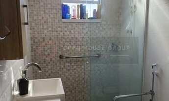 Imagem 2: OPORTUNIDADE! Open House vende apartamento 2 quartos em Icaraí