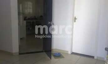 Imagem 4: SAO PAULO - Casa Padrão - IPIRANGA