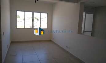 Imagem: Ótimo Apartamento com 2 dormitórios e