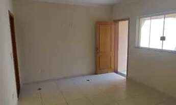 Imagem 4: Casa para aluguel com 148 metros quadrados com 3 quartos em Dois Córregos - Piracicaba - S