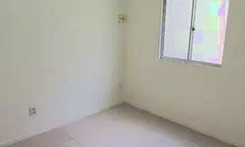 Imagem 6: Alugo Neo Colori, na Mario Covas