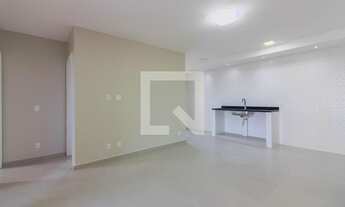 Imagem 3: Apartamento para Aluguel - Padroeira, 2 Quartos, 70 m2