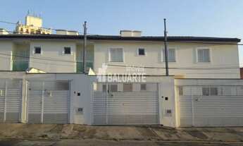 Imagem 4: Sobrado com 3 dormitórios à venda, 93 m² por R$ 736.000,00 - Campo Grande - São Paulo/SP