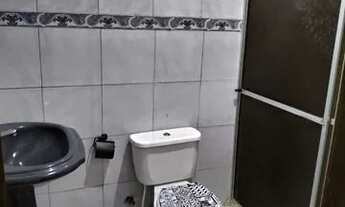 Imagem 3: Alugo Casa com 1 dormitório