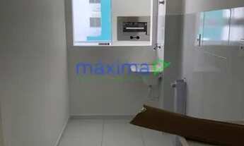 Imagem 7: Oportunidade! Apartamento Com 2/4 E Varanda Gourmet No Cond. Green Village