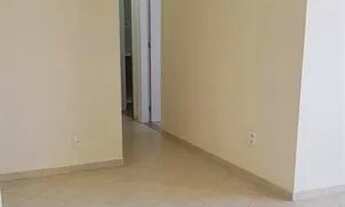 Imagem 4: Apartamento 2 quartos, sala, varanda, cozinha, lavanderia e banheiro com 1 vaga na Vila Gu