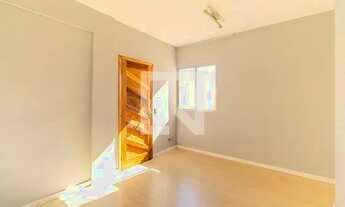 Imagem 3: Apartamento para Aluguel - Castelo, 2 Quartos, 60 m2