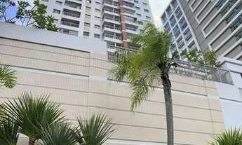 Imagem: Vitta Home 3/4 Mobilado pra Venda no Marco