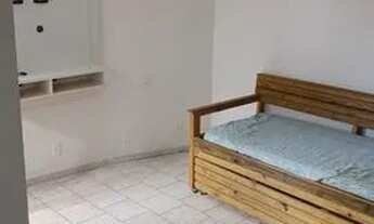 Imagem 6: Linda kitnet em florianópolis há 50mt da praia