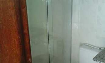 Imagem 6: Aptº para venda tem 87 m² com 2 quartos em Morin - Petrópolis - RJ