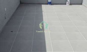 Imagem 2: Cobertura sem condomínio 2 dormitórios (Vila Curuçá