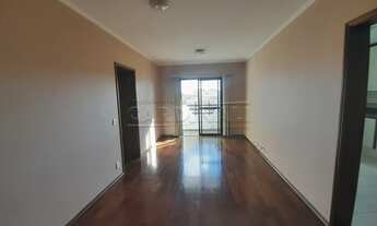 Imagem 5: Sao Carlos - Apartamento Padrão - Vila Prado