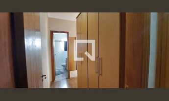 Imagem 5: Apartamento à Venda - Jardim Bela Vista, 2 Quartos, 64 m2