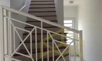 Imagem 4: Casa - Vila Suíça - Indaiatuba