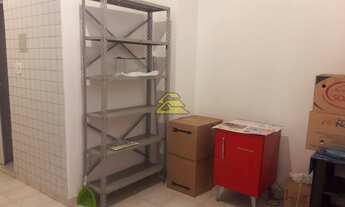 Imagem 7: Centro Apartamento com 1 dormitório