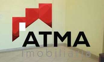 Imagem: Apartamento-À VENDA-Vista Alegre-Rio de