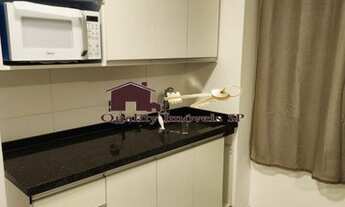 Imagem 7: STUDIO LOCAÇÃO VILA CLEMENTINO ZONA SUL SÃO PAULO