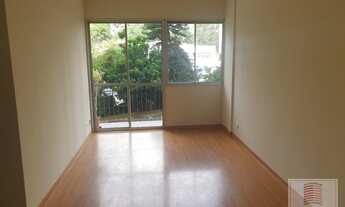 Imagem 2: Apartamento em Jardim Londrina - São Paulo