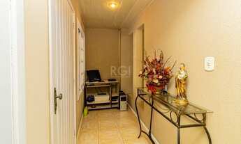 Imagem 2: Casa para Venda - 196m², 3 dormitórios, sendo 1 suites, 2 vagas - Jardim Sabará