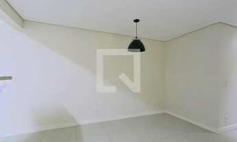 Imagem 7: Apartamento para Aluguel - Mooca, 3 Quartos, 82 m2