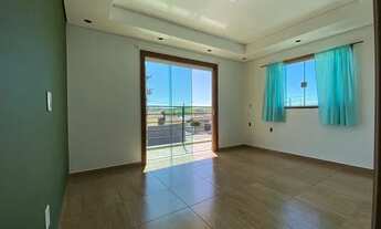 Imagem 6: Linda casa Casa com 3 dormitórios