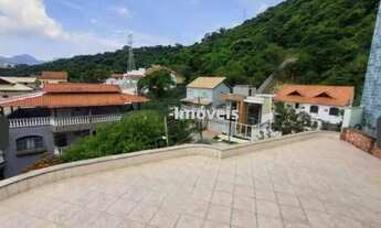 Imagem 4: Casa no melhor condomínio em Vila Valqueire, 4 quartos