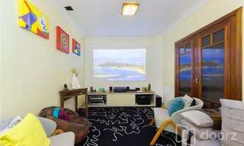 Imagem 6: SãO PAULO - Casa Padrão - Jardim Prudência