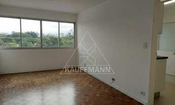 Imagem 4: Itaim próximo ao Parque do Povo, perto de tudo padaria mercado farmácias e restaurantes