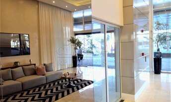 Imagem 5: Ribeirão Preto - Apartamento Padrão - Alto da Boa Vista