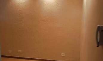 Imagem 2: Apartamento para vender ou alugar - Bela Vista - São Paulo