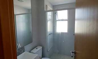 Imagem 7: Apartamento mobiliado com 03 suítes, projetados, varanda gourmet, splits em Manaíra