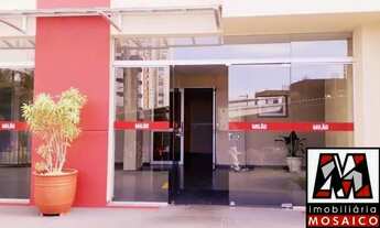 Imagem 6: JUNDIAÍ - Apartamento Padrão - ANHANGABAÚ