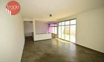 Imagem 7: Cobertura com 4 dormitórios, 184 m² - venda por R$ 700.000,00 ou aluguel por R$ 4.031,59/m