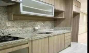 Imagem 5: Parque da Matriz