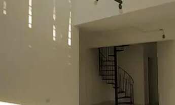 Imagem 3: Loja para alugar por R$ 1400.00, 50.50 m2 - REBOUCAS - CURITIBA/PR