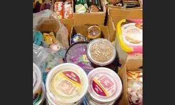 Imagem 4: Vendo loja de bolos doces e salgados em cotia - granja viana