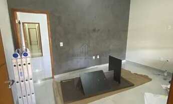 Imagem 4: Casa térrea com 03 dormitorio Vila Avai - proximo a supermercados, padarias, farmacias, es