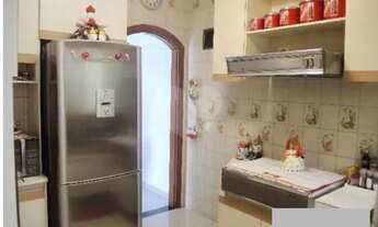 Imagem 5: Sobrado à venda no Jardim Japão com 270 m²