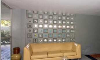 Imagem 3: APARTAMENTO MADALENA